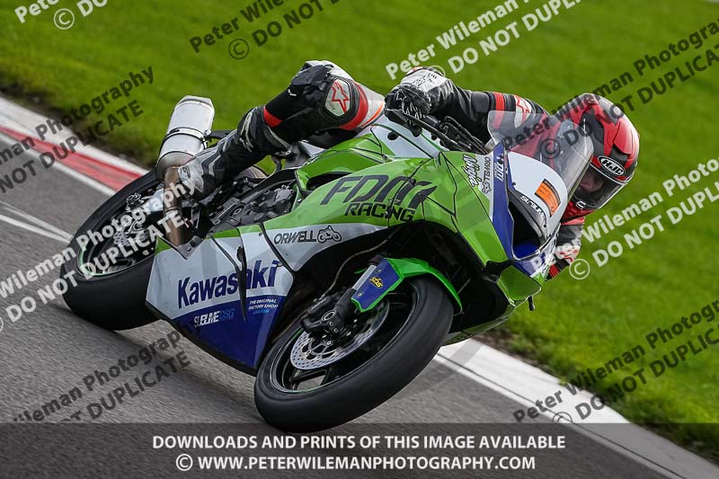 donington no limits trackday;donington park photographs;donington trackday photographs;no limits trackdays;peter wileman photography;trackday digital images;trackday photos